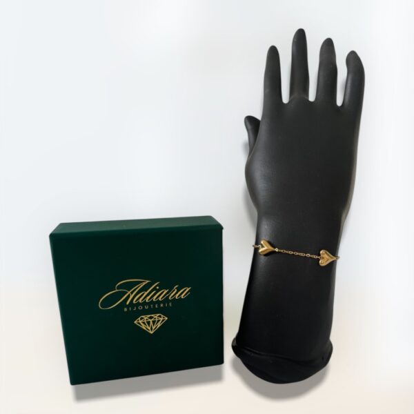 Bracelet Amoria – Image 2