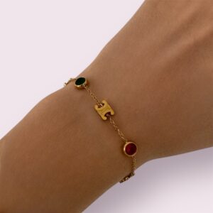 Bracelet Soralia