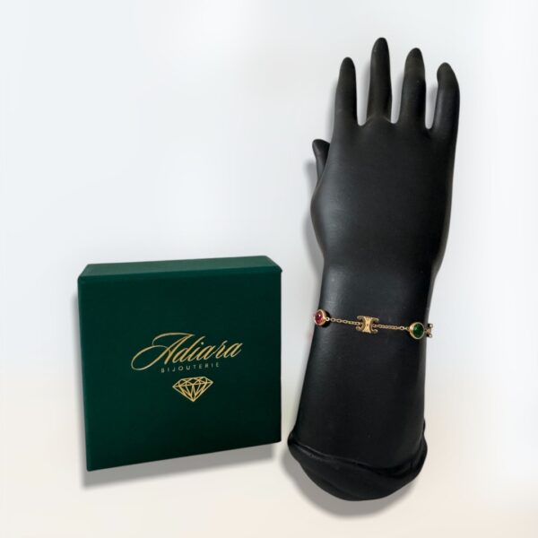 Bracelet Soralia – Image 2