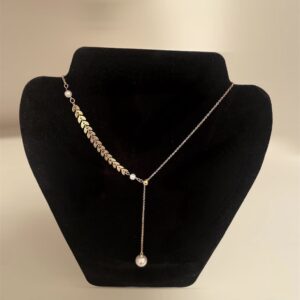 Collier Mira